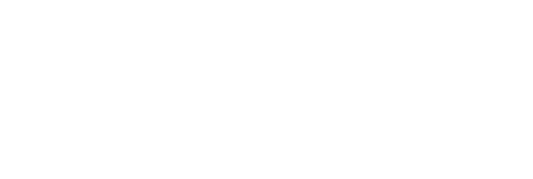 The Promo Co Australia