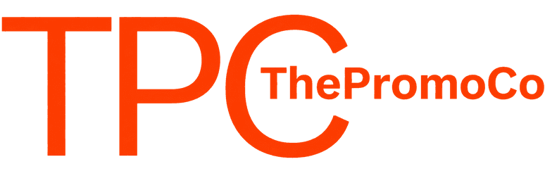 The Promo Co Australia